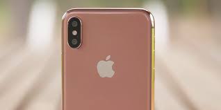 We did not find results for: Gold Color Iphone X Rumored To Have Started Production 9to5mac