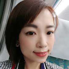 Paula Chen-陳寶菈