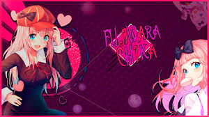 船優學網 ppt 下載 ⭐ わくわくコスプレイヤー vol45 1. Papel De Parede Anime Meninas Anime Chika Fujiwara Kaguya Sama Love Is War 1920x1080 Mgsalex 1920473 Papel De Parede Para Pc Wallhere