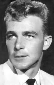 Russell Boynton Obituary (2007)