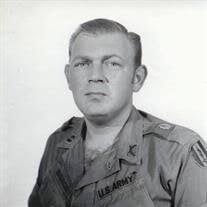 David Leroy Basham Obituary