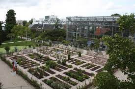pin op nhl botanical gardens