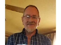 Roy Chasteen Baugh Obituary (2024)