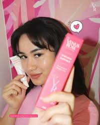 Hey glow-getter girlies 💖✨ Your skincare era just got a major upgrade. Venus  Rose Timeless Radiance Retinol Cream is here to smooth, hydrate, and  future-proof your pretty little face — while you