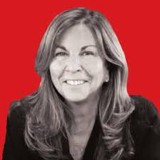 Contractor Collaboration Shines