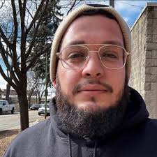 Look for the light. #TheLastOfUs Season 2 takes flight April 13