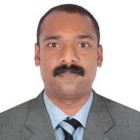 Renjith Ramachandran‏