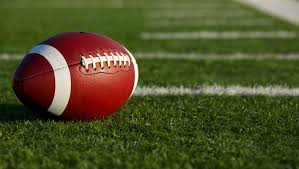 There are many reasons to use tonight's football predictions given to you by our experts. 13 High School Football Games Moved To Tonight Due To Weather