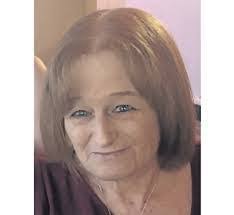 Janice Eckert's Instagram, Twitter & Facebook