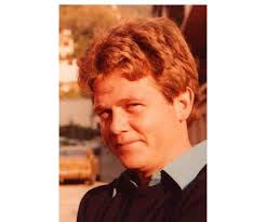 Andrew Baylor Obituary (2015)