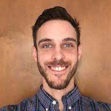 Jacob Hammons's Instagram, Twitter & Facebook