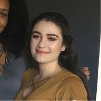 Alyssa Biondo's Instagram, Twitter & Facebook