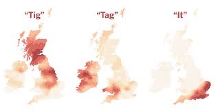 the british irish dialect quiz the new york times