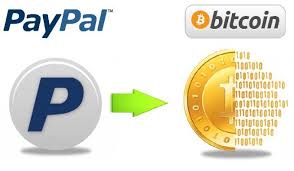 Then figure out how much money you want to invest in bitcoin. How To Buy Bitcoins With Paypal Instantly 6 Best Ways