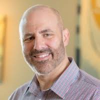 Jaime Ontiveros Email & Phone Number