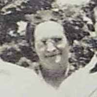 Cynthia Margaret Brown (1892–1943)