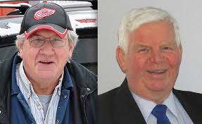 Community mourns following drowning deaths