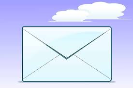 Review) merupakan teks yang mengulas isi, kelebihan, dan kekurangan buku, film, atau teks lain yang telah diterbitkan. 15 Contoh Teks Ulasan Singkat Dalam Berbagai Hal Rekomendasi