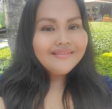 Hilo's favorite small-batch bakery, Kelly Boy's, has been baking the best  cookies and breads in Hilo since 1986. What's your favorite Kelly Boy's  product? 📺 Catch the full segment featuring Kelly Boy's