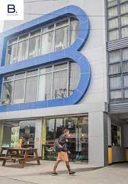 The b lifestyle complex, benigno aquino ave., jaro, iloilo. Bed And Bath Serviced Suites Iloilo City Updated 2021 Prices