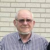 Bitter Family Obituaries