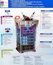 Pin On Fresh Saltwater Aquarium Equipment Accessories