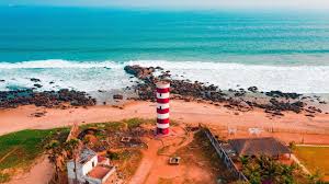 Sweety shetty (born 7 november 1981), known as anushka shetty by her stage name, is an indian on screen actress and model who works mainly in the telugu and tamil film industries. Vizag Have You Ever Seen It During The Night 4k Ultra Hd Drone Footage Shot On Dji Mavic 2 Youtube