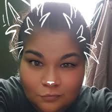 Rebecca Mellors (@rebecca.sorg.9) • Facebook