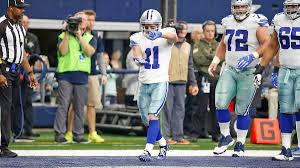 * indicates bowl stats included. Dem Boyz Nation On Twitter Cole Beasley Stats Through 10 Games 53 Catches 591 Yards 5 Touchdowns Toomuchsauce Cowboysnation