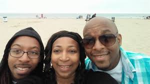 Michael A. McCain, Sr. Obituary