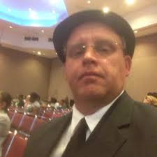 Providence Softball (@SoftballProv)