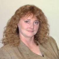 10+ "Rasmussen-smith" profiles