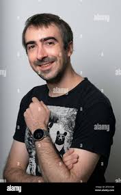 Lacroix 15 hi-res stock photography and images