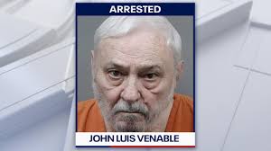 81-year-old Homosassa man accused of having thousands of images of child  pornography: CCSO