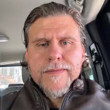 Jesús Pinto (@PintoJI)