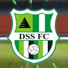 Последние твиты от hércules cf oficial (@cfhercules). Dss Fc On Twitter Dizza Godwin Hercules Spain Dssfc