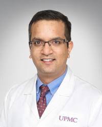 Find a Doctor, Specialist, or Provider