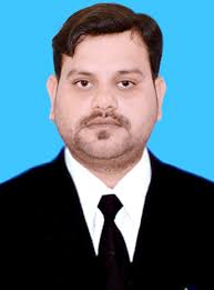 Talk to Advocate Anshuman Mishra