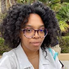 shelly page ✨ Preorder BREWED (@shelly_p_writes)