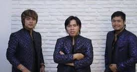 Ajari ma au pasonanghon ho chord. Lirik Dan Chord Lagu Batak Dongani Ma Au The Boys Trio Lirik Lagu Batak Terbaru