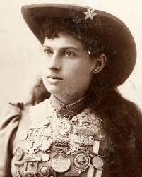 Famous People Born in August 1860