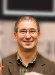 Membership Directory & Buyers Guide