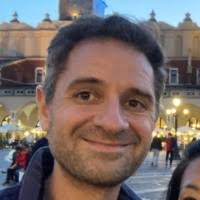 60+ "Gamso" profiles