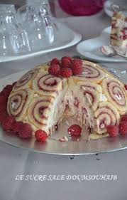 Pin On Gateau