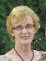 Beth Crawford Obituary