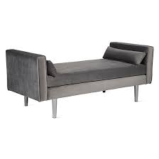 We did not find results for: Cassidy Bench Z Gallerie
