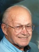 Obituary information for Paul Rovnak