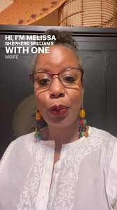 Introduction and well wishes in a healing community