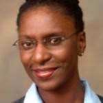 Dr. Eduardo Nevarez-Carrillo, MD, Family Medicine