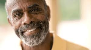 Sherri Benjamin's Instagram, Twitter & Facebook